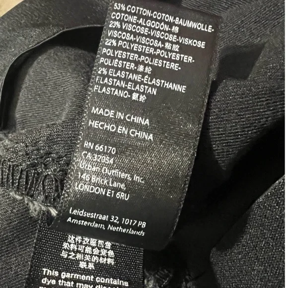 We The Free - Picture 5 of 8